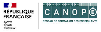 Canoprof